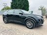 USED 2021 71 PEUGEOT E-2008 50kWh Active Premium SUV 5dr Electric Auto (136 ps) 