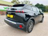 USED 2021 71 PEUGEOT E-2008 50kWh Active Premium SUV 5dr Electric Auto (136 ps) 