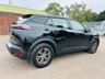 USED 2021 71 PEUGEOT E-2008 50kWh Active Premium SUV 5dr Electric Auto (136 ps) 