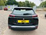 USED 2021 71 PEUGEOT E-2008 50kWh Active Premium SUV 5dr Electric Auto (136 ps) 