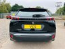 USED 2021 71 PEUGEOT E-2008 50kWh Active Premium SUV 5dr Electric Auto (136 ps) 