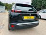 USED 2021 71 PEUGEOT E-2008 50kWh Active Premium SUV 5dr Electric Auto (136 ps) 