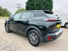 USED 2021 71 PEUGEOT E-2008 50kWh Active Premium SUV 5dr Electric Auto (136 ps) 