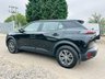 USED 2021 71 PEUGEOT E-2008 50kWh Active Premium SUV 5dr Electric Auto (136 ps) 