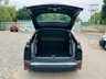 USED 2021 71 PEUGEOT E-2008 50kWh Active Premium SUV 5dr Electric Auto (136 ps) 
