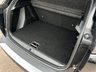 USED 2021 71 PEUGEOT E-2008 50kWh Active Premium SUV 5dr Electric Auto (136 ps) 