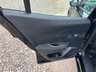 USED 2021 71 PEUGEOT E-2008 50kWh Active Premium SUV 5dr Electric Auto (136 ps) 