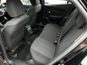 USED 2021 71 PEUGEOT E-2008 50kWh Active Premium SUV 5dr Electric Auto (136 ps) 