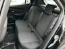 USED 2021 71 PEUGEOT E-2008 50kWh Active Premium SUV 5dr Electric Auto (136 ps) 