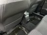 USED 2021 71 PEUGEOT E-2008 50kWh Active Premium SUV 5dr Electric Auto (136 ps) 