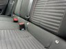 USED 2021 71 PEUGEOT E-2008 50kWh Active Premium SUV 5dr Electric Auto (136 ps) 