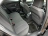 USED 2021 71 PEUGEOT E-2008 50kWh Active Premium SUV 5dr Electric Auto (136 ps) 
