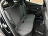 USED 2021 71 PEUGEOT E-2008 50kWh Active Premium SUV 5dr Electric Auto (136 ps) 