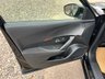 USED 2021 71 PEUGEOT E-2008 50kWh Active Premium SUV 5dr Electric Auto (136 ps) 