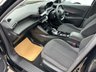 USED 2021 71 PEUGEOT E-2008 50kWh Active Premium SUV 5dr Electric Auto (136 ps) 