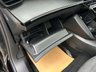 USED 2021 71 PEUGEOT E-2008 50kWh Active Premium SUV 5dr Electric Auto (136 ps) 