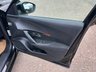 USED 2021 71 PEUGEOT E-2008 50kWh Active Premium SUV 5dr Electric Auto (136 ps) 