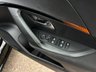 USED 2021 71 PEUGEOT E-2008 50kWh Active Premium SUV 5dr Electric Auto (136 ps) 