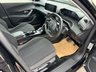 USED 2021 71 PEUGEOT E-2008 50kWh Active Premium SUV 5dr Electric Auto (136 ps) 