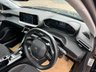 USED 2021 71 PEUGEOT E-2008 50kWh Active Premium SUV 5dr Electric Auto (136 ps) 