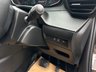 USED 2021 71 PEUGEOT E-2008 50kWh Active Premium SUV 5dr Electric Auto (136 ps) 