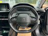 USED 2021 71 PEUGEOT E-2008 50kWh Active Premium SUV 5dr Electric Auto (136 ps) 