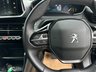 USED 2021 71 PEUGEOT E-2008 50kWh Active Premium SUV 5dr Electric Auto (136 ps) 