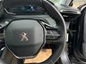 USED 2021 71 PEUGEOT E-2008 50kWh Active Premium SUV 5dr Electric Auto (136 ps) 