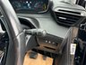USED 2021 71 PEUGEOT E-2008 50kWh Active Premium SUV 5dr Electric Auto (136 ps) 