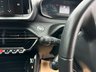 USED 2021 71 PEUGEOT E-2008 50kWh Active Premium SUV 5dr Electric Auto (136 ps) 