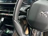 USED 2021 71 PEUGEOT E-2008 50kWh Active Premium SUV 5dr Electric Auto (136 ps) 