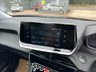 USED 2021 71 PEUGEOT E-2008 50kWh Active Premium SUV 5dr Electric Auto (136 ps) 