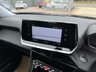 USED 2021 71 PEUGEOT E-2008 50kWh Active Premium SUV 5dr Electric Auto (136 ps) 