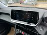 USED 2021 71 PEUGEOT E-2008 50kWh Active Premium SUV 5dr Electric Auto (136 ps) 