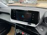 USED 2021 71 PEUGEOT E-2008 50kWh Active Premium SUV 5dr Electric Auto (136 ps) 