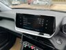 USED 2021 71 PEUGEOT E-2008 50kWh Active Premium SUV 5dr Electric Auto (136 ps) 