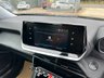 USED 2021 71 PEUGEOT E-2008 50kWh Active Premium SUV 5dr Electric Auto (136 ps) 