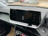 USED 2021 71 PEUGEOT E-2008 50kWh Active Premium SUV 5dr Electric Auto (136 ps) 
