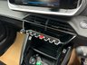 USED 2021 71 PEUGEOT E-2008 50kWh Active Premium SUV 5dr Electric Auto (136 ps) 