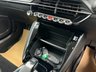 USED 2021 71 PEUGEOT E-2008 50kWh Active Premium SUV 5dr Electric Auto (136 ps) 