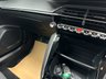 USED 2021 71 PEUGEOT E-2008 50kWh Active Premium SUV 5dr Electric Auto (136 ps) 