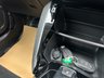 USED 2021 71 PEUGEOT E-2008 50kWh Active Premium SUV 5dr Electric Auto (136 ps) 