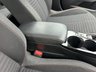 USED 2021 71 PEUGEOT E-2008 50kWh Active Premium SUV 5dr Electric Auto (136 ps) 