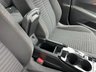 USED 2021 71 PEUGEOT E-2008 50kWh Active Premium SUV 5dr Electric Auto (136 ps) 