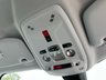 USED 2021 71 PEUGEOT E-2008 50kWh Active Premium SUV 5dr Electric Auto (136 ps) 