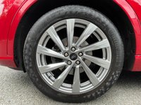 USED 2022 22 FORD KUGA 1.5 VIGNALE 150 