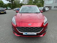 USED 2022 22 FORD KUGA 1.5 VIGNALE 150 