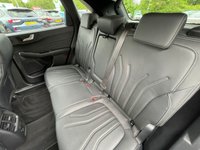USED 2022 22 FORD KUGA 1.5 VIGNALE 150 