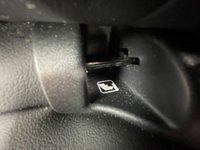 USED 2022 22 FORD KUGA 1.5 VIGNALE 150 