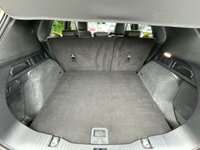 USED 2022 22 FORD KUGA 1.5 VIGNALE 150 